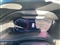 Skoda Kodiaq Image 10