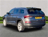 Skoda Kodiaq Image 2