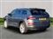 Skoda Kodiaq Image 2