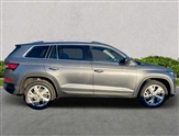 Skoda Kodiaq Image 3