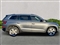 Skoda Kodiaq Image 3