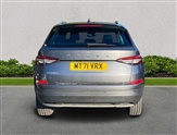 Skoda Kodiaq Image 4