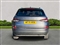 Skoda Kodiaq Image 4