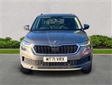 Skoda Kodiaq Image 5