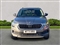 Skoda Kodiaq Image 5