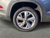 Skoda Kodiaq Image 6