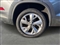 Skoda Kodiaq Image 6