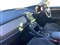 Skoda Kodiaq Image 7