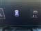 Skoda Kodiaq Image 10