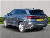 Skoda Kodiaq Image 2