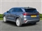 Skoda Kodiaq Image 2
