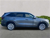 Skoda Kodiaq Image 3