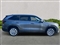 Skoda Kodiaq Image 3
