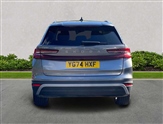 Skoda Kodiaq Image 4