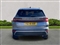 Skoda Kodiaq Image 4