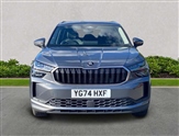 Skoda Kodiaq Image 5
