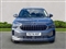 Skoda Kodiaq Image 5