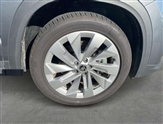 Skoda Kodiaq Image 6