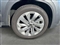 Skoda Kodiaq Image 6