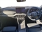 Skoda Kodiaq Image 8