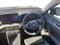 Skoda Kodiaq Image 9