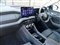 Skoda Kodiaq Image 8