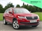 Skoda Kodiaq Image 1