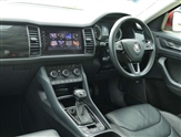 Skoda Kodiaq Image 2