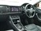 Skoda Kodiaq Image 2