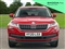 Skoda Kodiaq Image 3