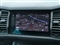Skoda Kodiaq Image 4