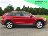 Skoda Kodiaq Image 5