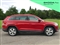 Skoda Kodiaq Image 5