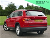 Skoda Kodiaq Image 6