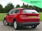 Skoda Kodiaq Image 6