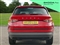 Skoda Kodiaq Image 7