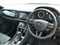 Skoda Kodiaq Image 8