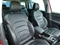 Skoda Kodiaq Image 9