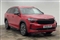 Skoda Kodiaq Image 1