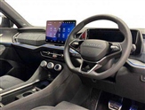 Skoda Kodiaq Image 2