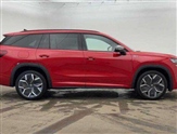 Skoda Kodiaq Image 3