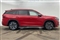 Skoda Kodiaq Image 3