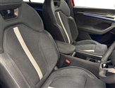 Skoda Kodiaq Image 4