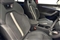 Skoda Kodiaq Image 4