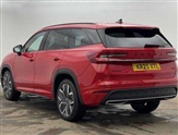 Skoda Kodiaq Image 6