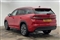 Skoda Kodiaq Image 6