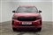 Skoda Kodiaq Image 7
