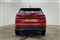 Skoda Kodiaq Image 8
