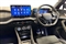 Skoda Kodiaq Image 9