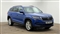 Skoda Kodiaq Image 1